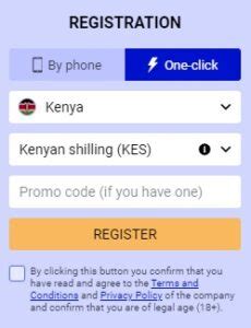 paripesa kenya login registration|Paripesa Kenya Login the Best betting site in Kenya.
